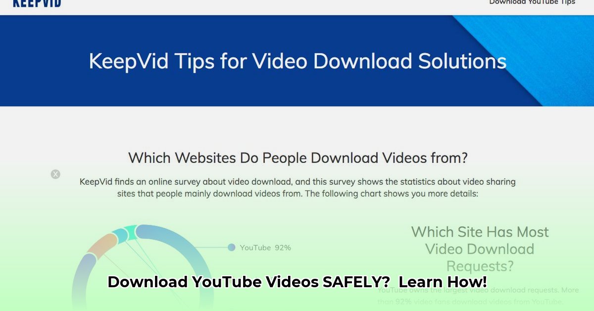 download-youtube-videos-keepvid